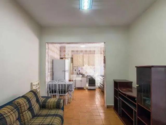 Casa aluguel em Região Imediata de Santos, Região Metropolitana da Baixada Santista