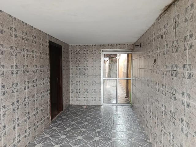 Casa aluguel em Região Imediata de Santos, Região Metropolitana da Baixada Santista