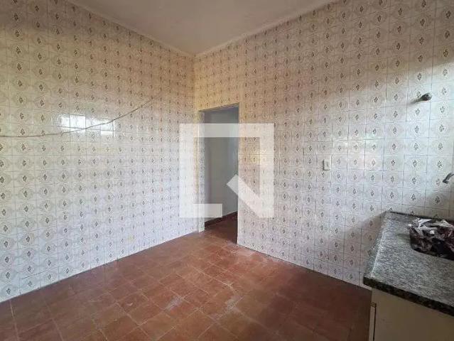 Casa aluguel em Região Imediata de Santos, Região Metropolitana da Baixada Santista