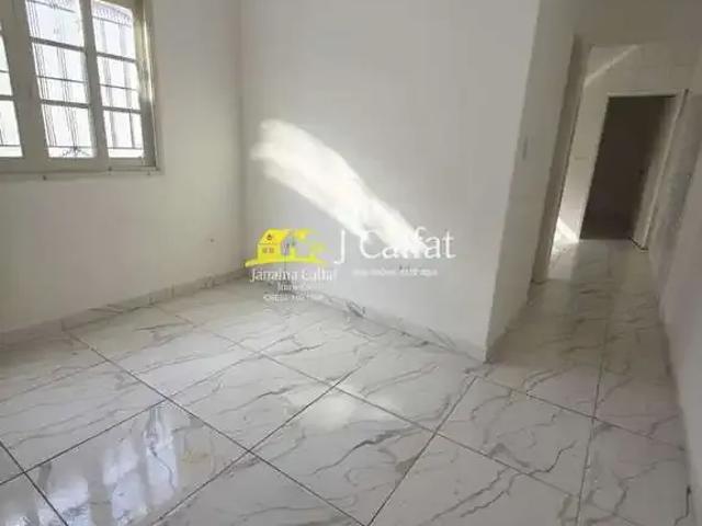Casa aluguel em Região Imediata de Santos, Região Metropolitana da Baixada Santista
