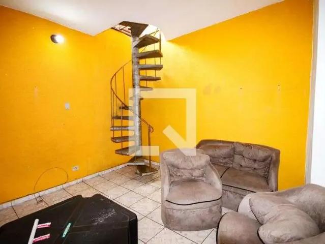 Casa aluguel em Região Imediata de Santos, Região Metropolitana da Baixada Santista