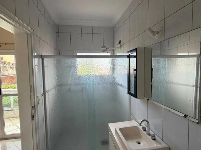 Casa aluguel em Região Imediata de Santos, Região Metropolitana da Baixada Santista