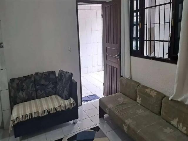 Casa aluguel em Região Imediata de Santos, Região Metropolitana da Baixada Santista