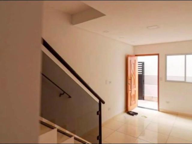 Casa aluguel em Praia Grande, Região Geográfica Intermediária de São Paulo