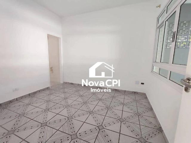 Casa aluguel em Praia Grande
