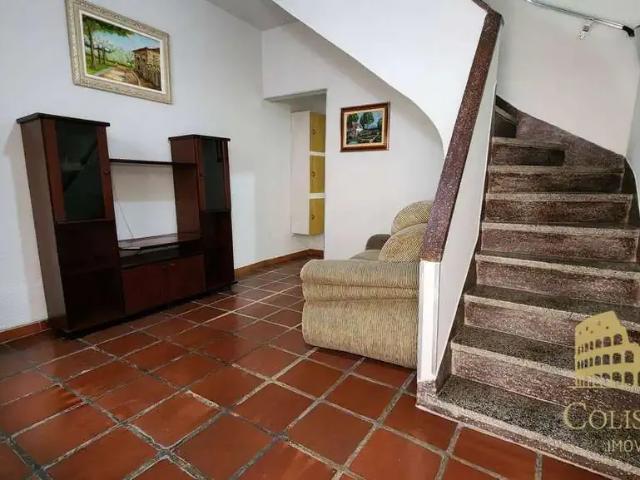 Casa aluguel em Região Imediata de Santos, Região Metropolitana da Baixada Santista