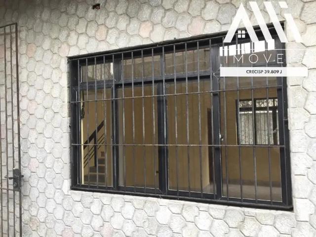 Casa aluguel em Região Imediata de Santos, Região Metropolitana da Baixada Santista