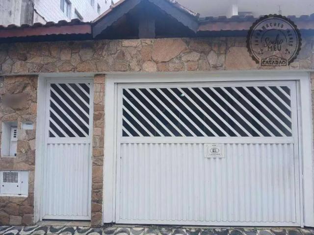 Casa aluguel em Região Imediata de Santos, Região Metropolitana da Baixada Santista