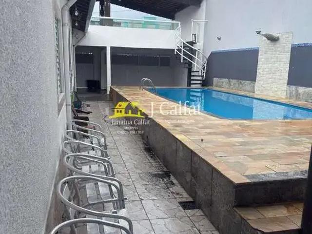 Casa aluguel em Praia Grande, Região Geográfica Intermediária de São Paulo