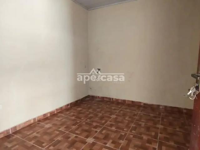 Casa aluguel em Região Imediata de Santos, Região Metropolitana da Baixada Santista