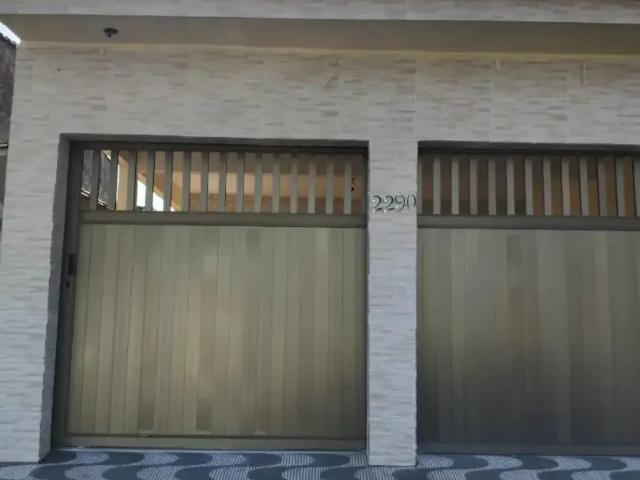 Casa aluguel em Região Imediata de Santos, Região Metropolitana da Baixada Santista