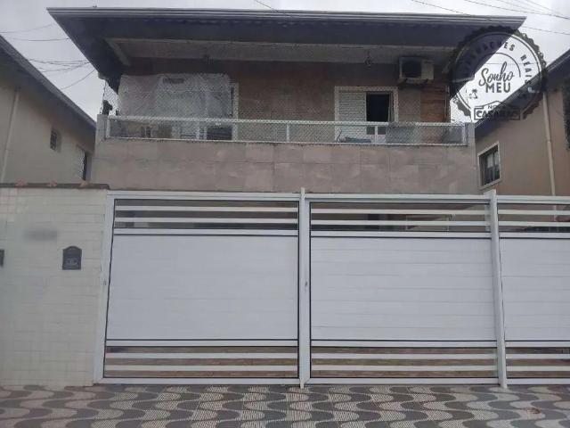 Casa aluguel em Região Imediata de Santos, Região Metropolitana da Baixada Santista