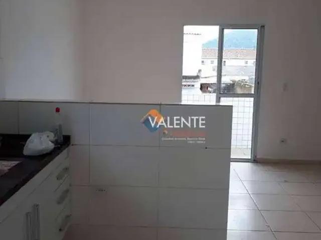 Casa aluguel em Região Imediata de Santos, Região Metropolitana da Baixada Santista
