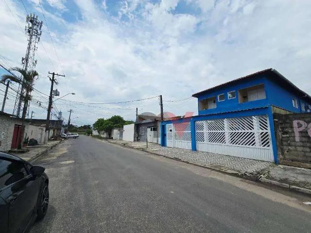 Casa aluguel em Região Imediata de Santos, Região Metropolitana da Baixada Santista