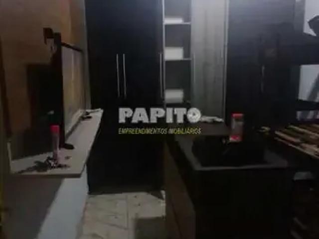 Casa aluguel em Ribeirópolis, Praia Grande