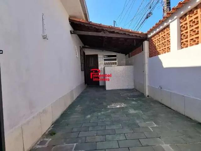 Casa aluguel em Região Imediata de Santos, Região Metropolitana da Baixada Santista
