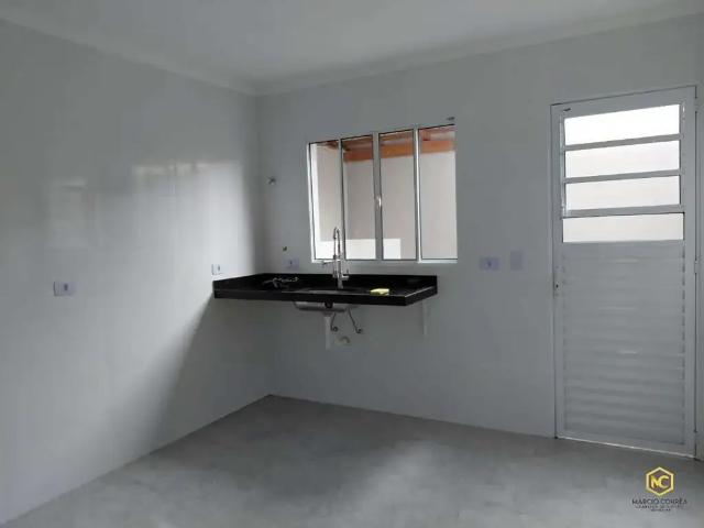 Casa aluguel em Região Imediata de Santos, Região Metropolitana da Baixada Santista