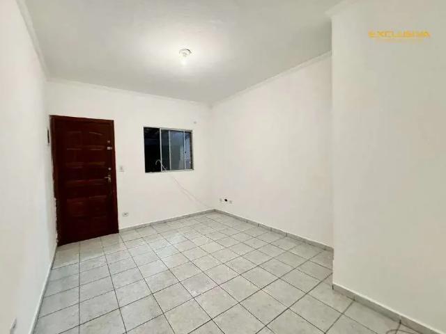 Casa aluguel em Região Imediata de Santos, Região Metropolitana da Baixada Santista