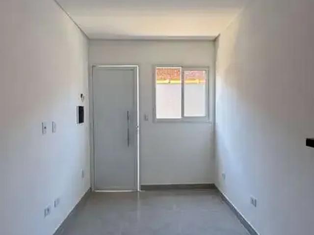 Casa aluguel em Região Imediata de Santos, Região Metropolitana da Baixada Santista