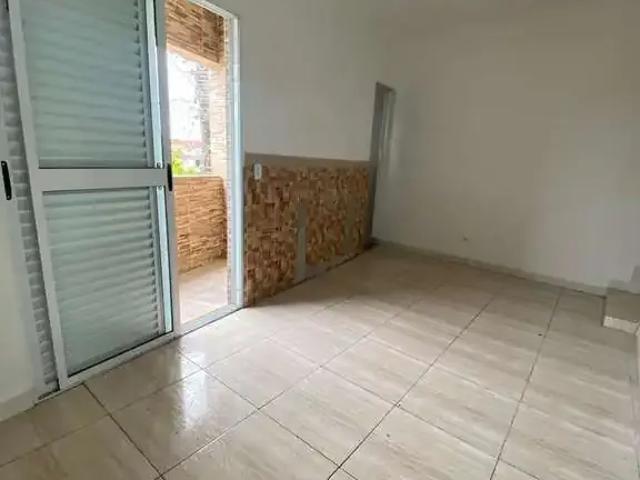 Casa aluguel em Região Imediata de Santos, Região Metropolitana da Baixada Santista