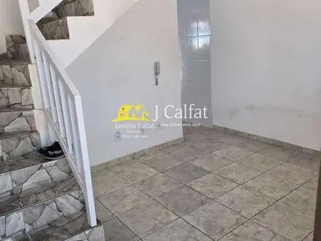 Casa aluguel em Região Imediata de Santos, Região Metropolitana da Baixada Santista