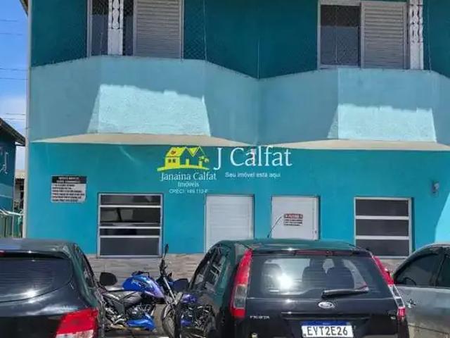 Casa aluguel em Sítio do Campo, Praia Grande