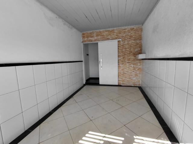 Casa aluguel em Região Imediata de Santos, Região Metropolitana da Baixada Santista