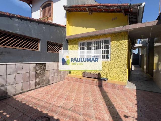 Casa aluguel em Região Imediata de Santos, Região Metropolitana da Baixada Santista