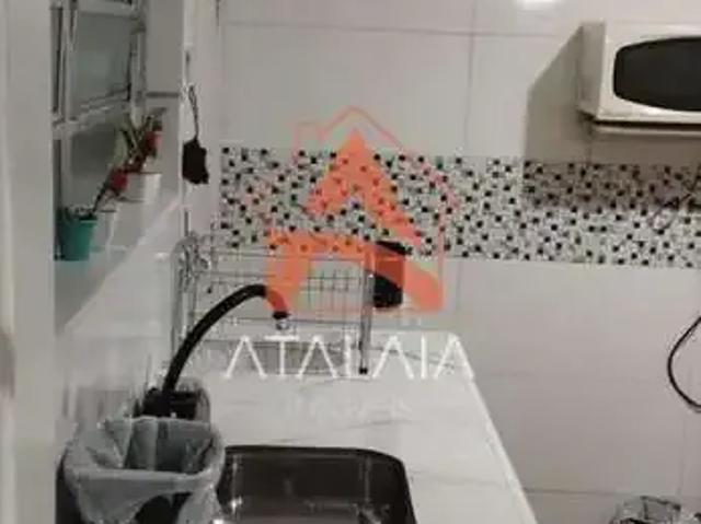 Casa aluguel em Região Imediata de Santos, Região Metropolitana da Baixada Santista