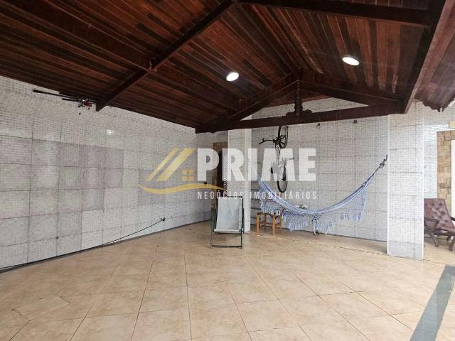 Casa aluguel em Praia Grande, Região Geográfica Intermediária de São Paulo