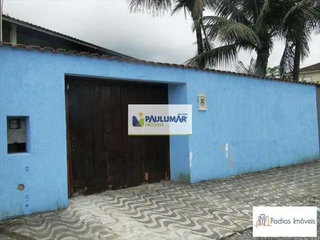 Casa aluguel em Região Imediata de Santos, Região Metropolitana da Baixada Santista