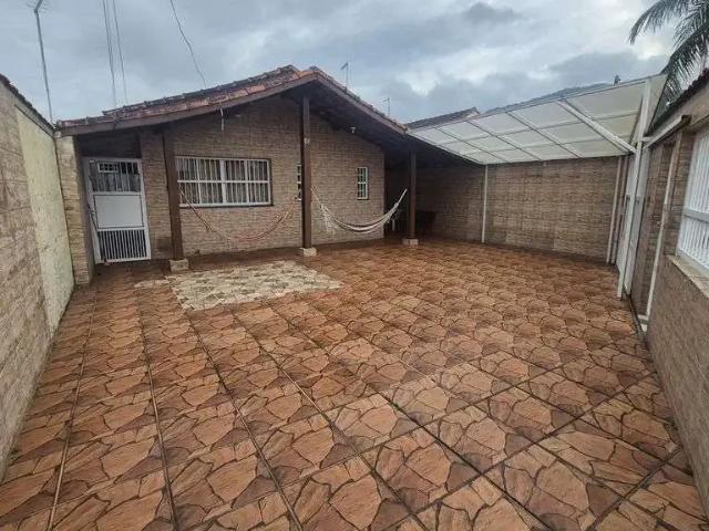 Casa aluguel em Flórida, Praia Grande