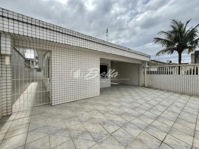 Casa aluguel em Região Imediata de Santos, Região Metropolitana da Baixada Santista