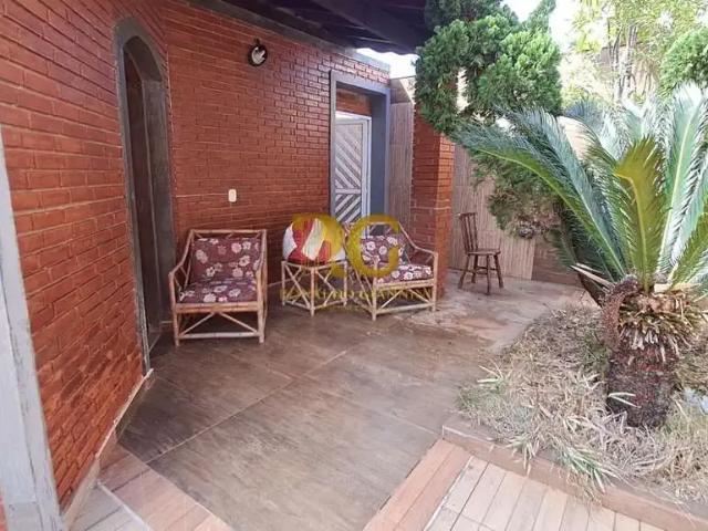 Casa aluguel em Região Imediata de Santos, Região Metropolitana da Baixada Santista