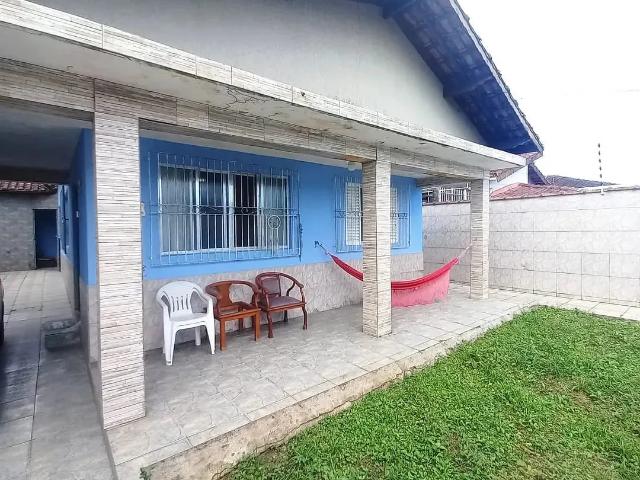 Casa aluguel em Região Imediata de Santos, Região Metropolitana da Baixada Santista