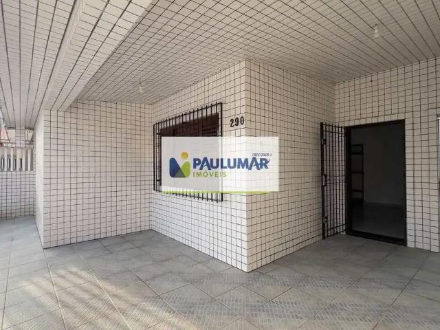Casa aluguel em Região Imediata de Santos, Região Metropolitana da Baixada Santista