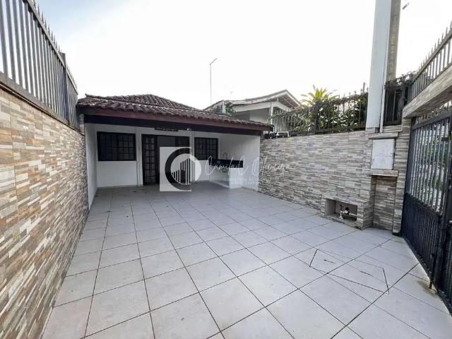 Casa aluguel em Região Imediata de Santos, Região Metropolitana da Baixada Santista