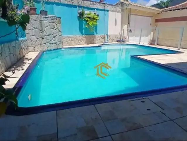 Casa aluguel em Região Imediata de Santos, Região Metropolitana da Baixada Santista