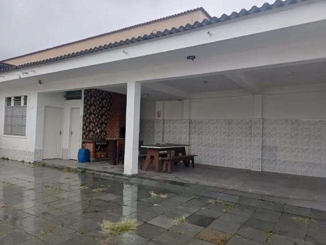 Casa aluguel em Região Imediata de Santos, Região Metropolitana da Baixada Santista