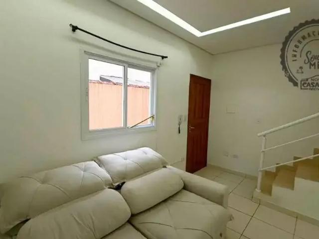 Casa aluguel em Região Imediata de Santos, Região Metropolitana da Baixada Santista