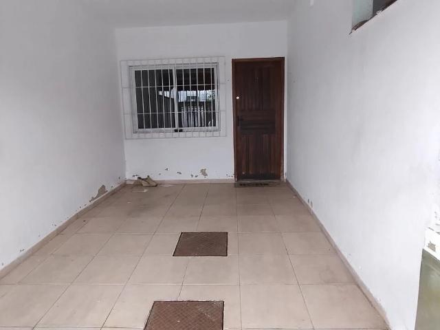 Casa aluguel em Região Imediata de Santos, Região Metropolitana da Baixada Santista