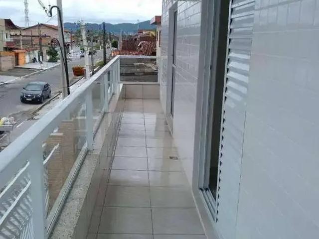 Casa aluguel em Região Imediata de Santos, Região Metropolitana da Baixada Santista