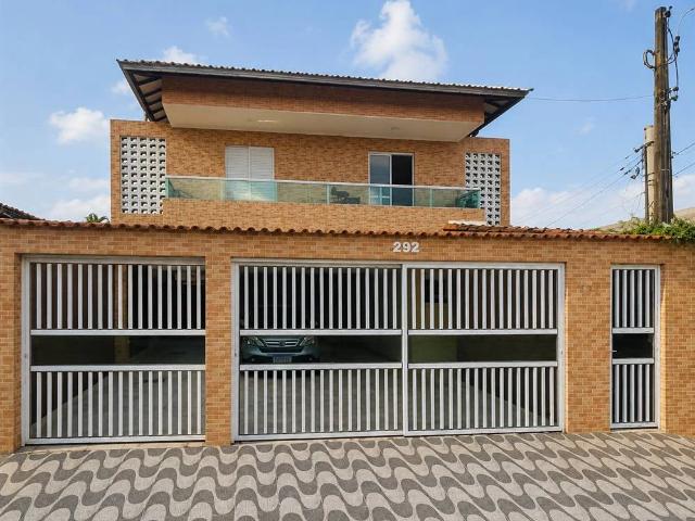 Casa aluguel em Região Imediata de Santos, Região Metropolitana da Baixada Santista