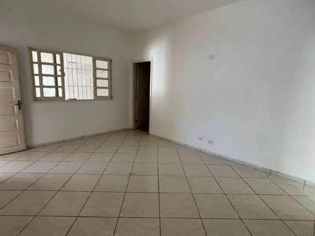 Casa aluguel em Região Imediata de Santos, Região Metropolitana da Baixada Santista