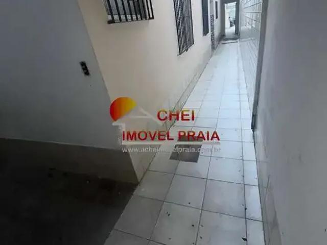 Casa aluguel em Região Imediata de Santos, Região Metropolitana da Baixada Santista