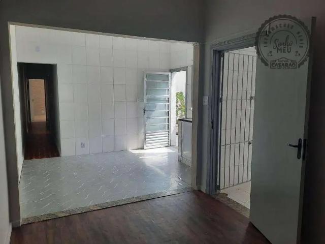 Casa aluguel em Região Imediata de Caraguatatuba-Ubatuba-São Sebastião, Região Metropolitana do Vale do Paraíba e Litoral Norte