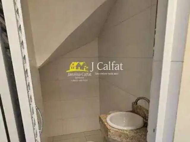 Casa aluguel em Região Imediata de Santos, Região Metropolitana da Baixada Santista