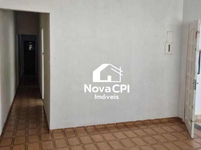 Casa aluguel em Praia Grande