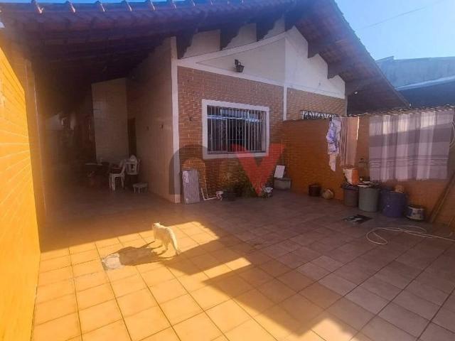 Casa aluguel em Região Imediata de Santos, Região Metropolitana da Baixada Santista