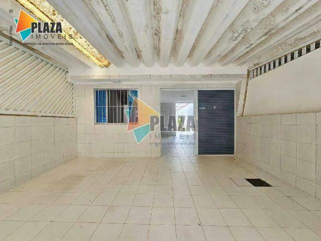 Casa aluguel em Região Imediata de Santos, Região Metropolitana da Baixada Santista